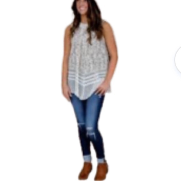 EC Clark’s Collection Brown Ankle Booties Size 8.5 - Picture 10 of 10